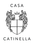 Casa Catinella